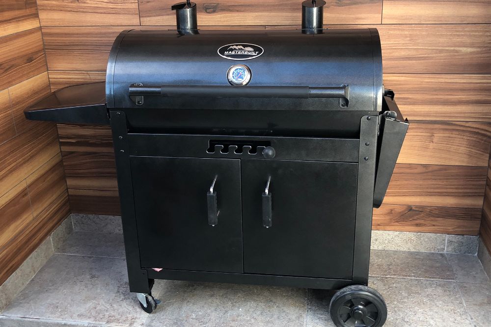 ICONO 210 - 1 BR
