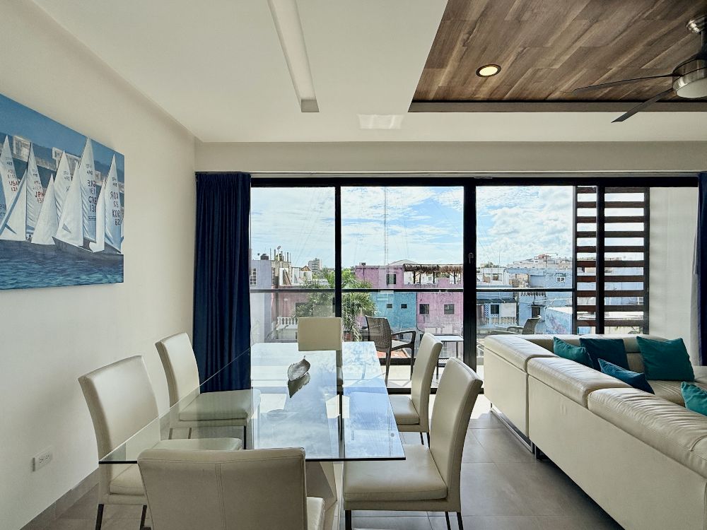 ICONO 408 - 2BR
