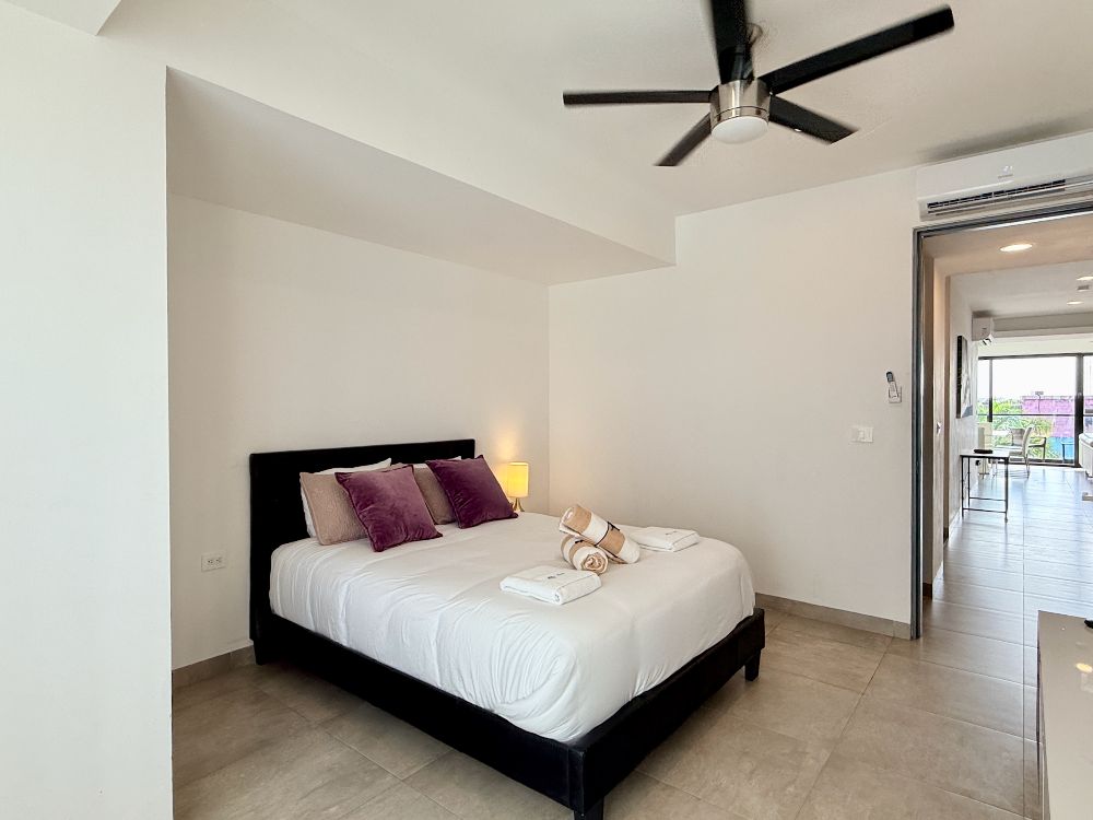 ICONO 408 - 2BR