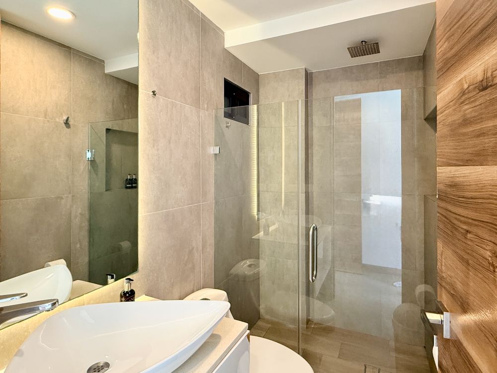 ICONO 408 - 2BR