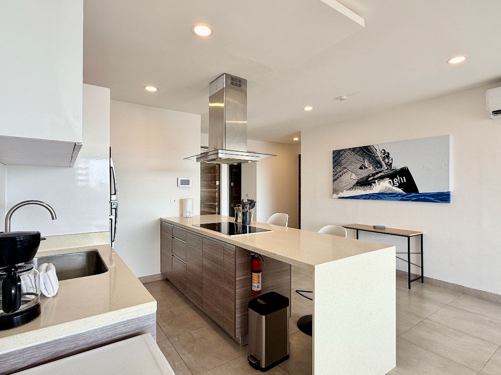 ICONO 408 - 2BR