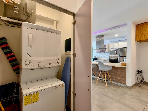 ICONO 301 - 2 BR