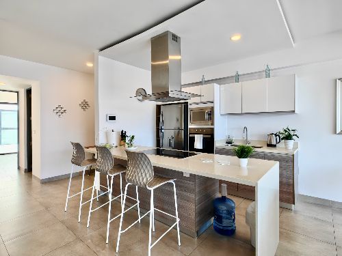 ICONO 305 - 2 BR