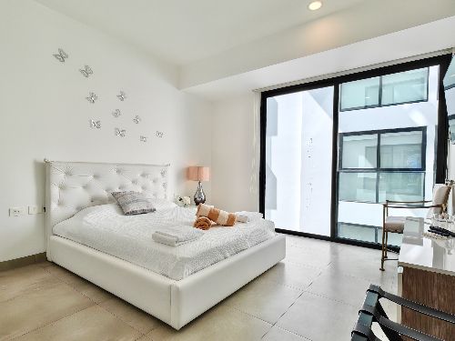 ICONO 305 - 2 BR