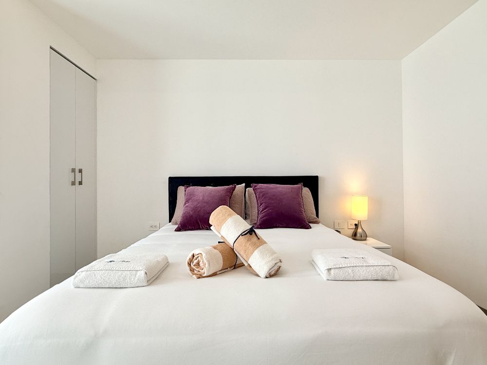 ICONO 408 - 2BR