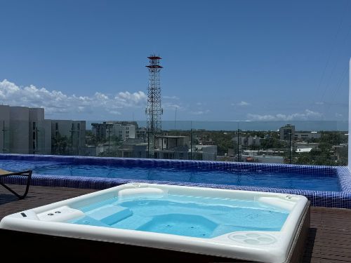 ICONO 402 - 3 BR