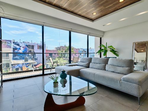 ICONO 305 - 2 BR