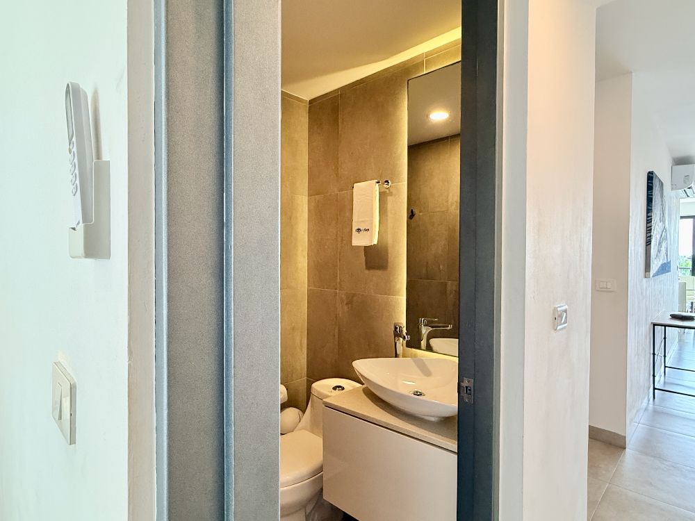ICONO 408 - 2BR