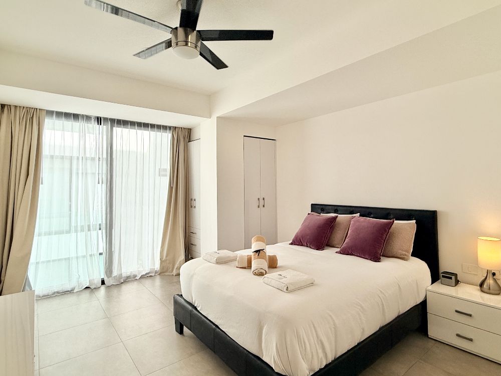 ICONO 408 - 2BR