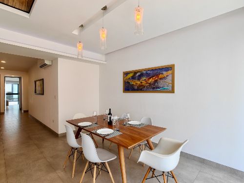 ICONO 301 - 2 BR