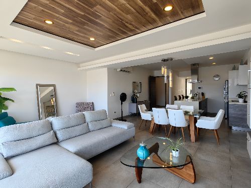 ICONO 305 - 2 BR