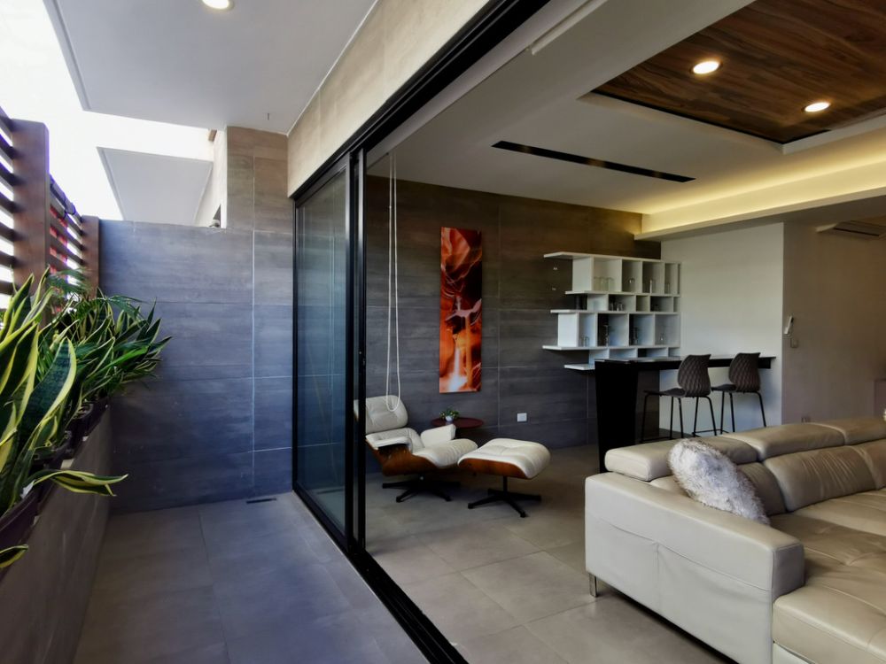 ICONO 103 - 2 BR