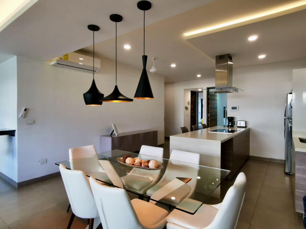 ICONO 103 - 2 BR