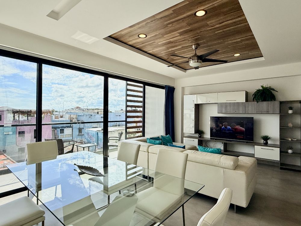 ICONO 408 - 2BR