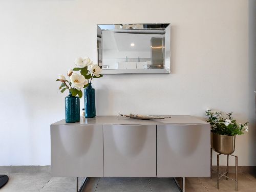 ICONO 305 - 2 BR